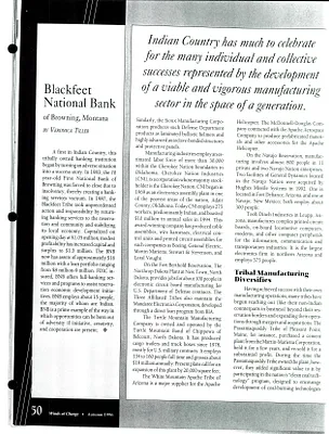 p. 21