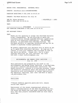 p. 44