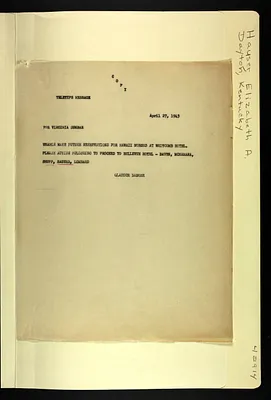 p. 47