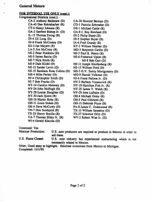 p. 29