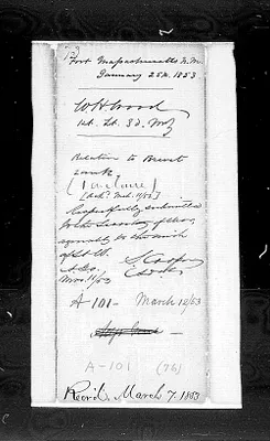 p. 45