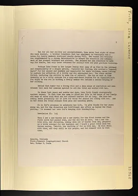 p. 8