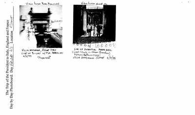 p. 30