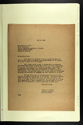 p. 42