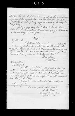 p. 28