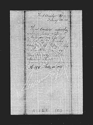p. 30