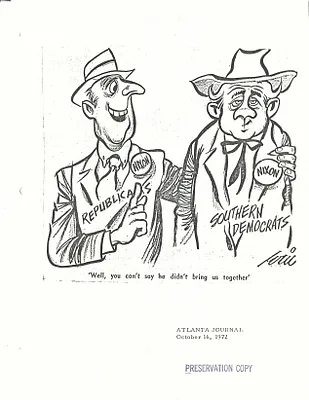 p. 43