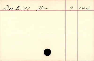 p. 51