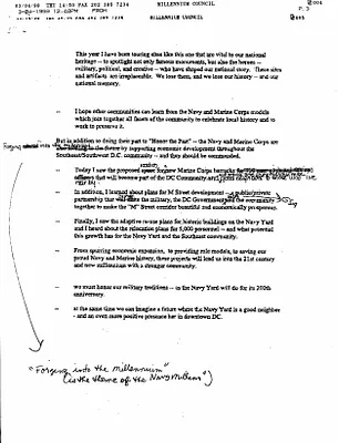 p. 54