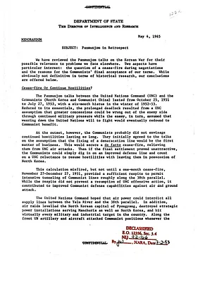 p. 50
