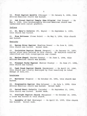 p. 50