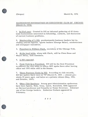 p. 58