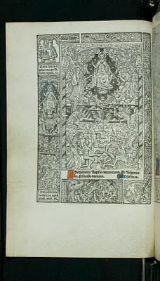 p. 5