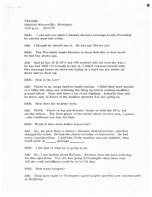 p. 31