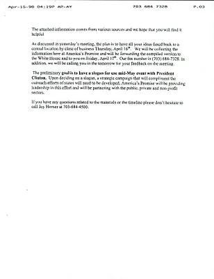 p. 60