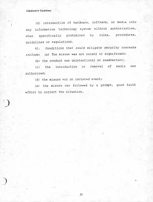 p. 60