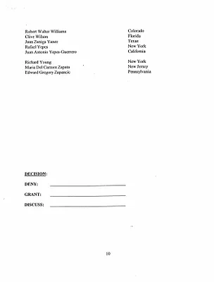 p. 27