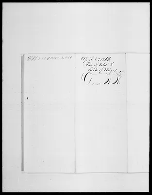 p. 30