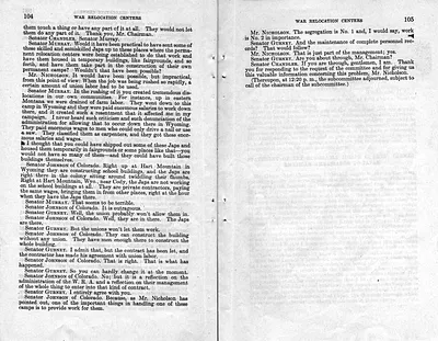 p. 55