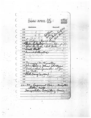 p. 1