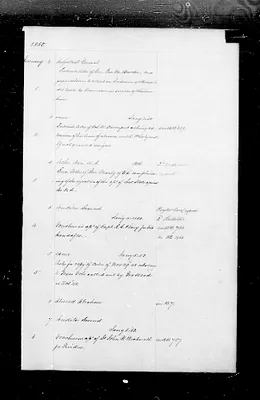 p. 10