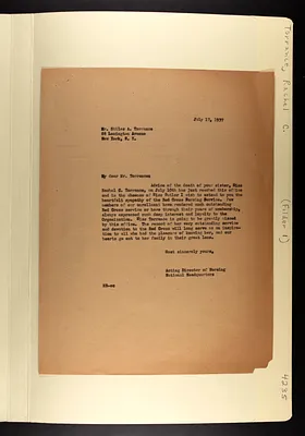 p. 14