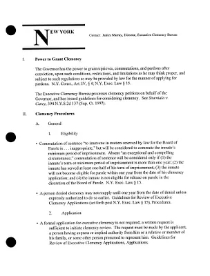 p. 53