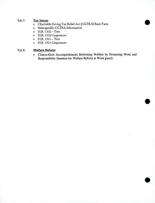 p. 11