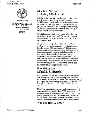 p. 12