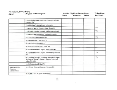 p. 43