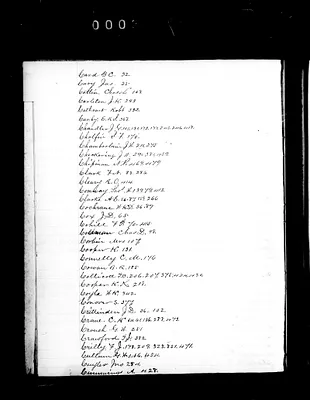 p. 25