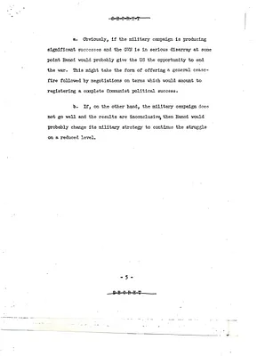 p. 58