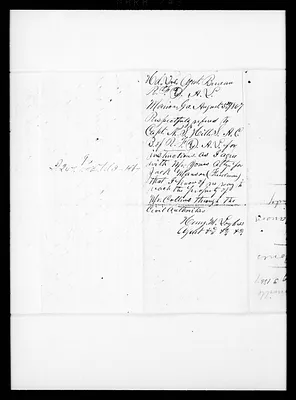 p. 11