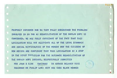 p. 3
