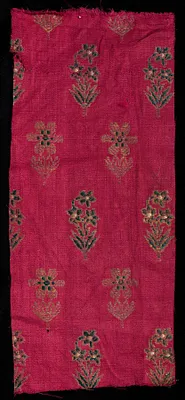 Fragment