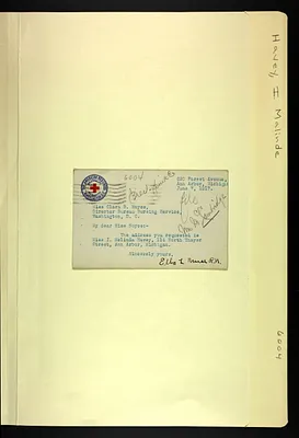 p. 15