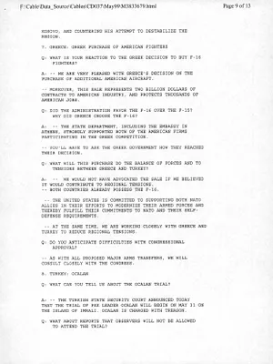 p. 54