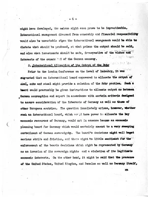 p. 6