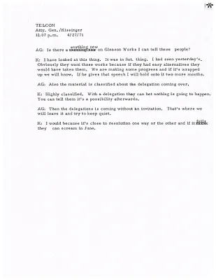 p. 18