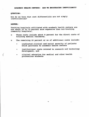 p. 50