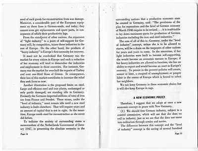 p. 12