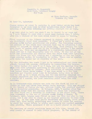 p. 2
