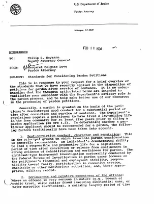 p. 24