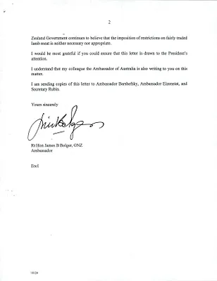 p. 37
