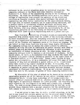 p. 7