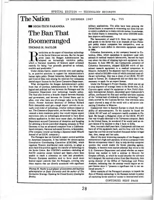 p. 32