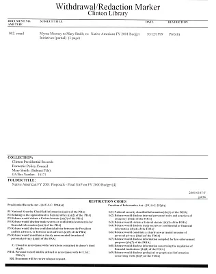 p. 46