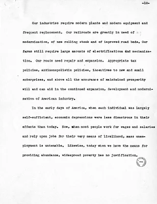 p. 12