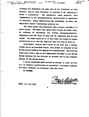p. 26