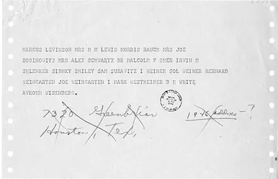 p. 4